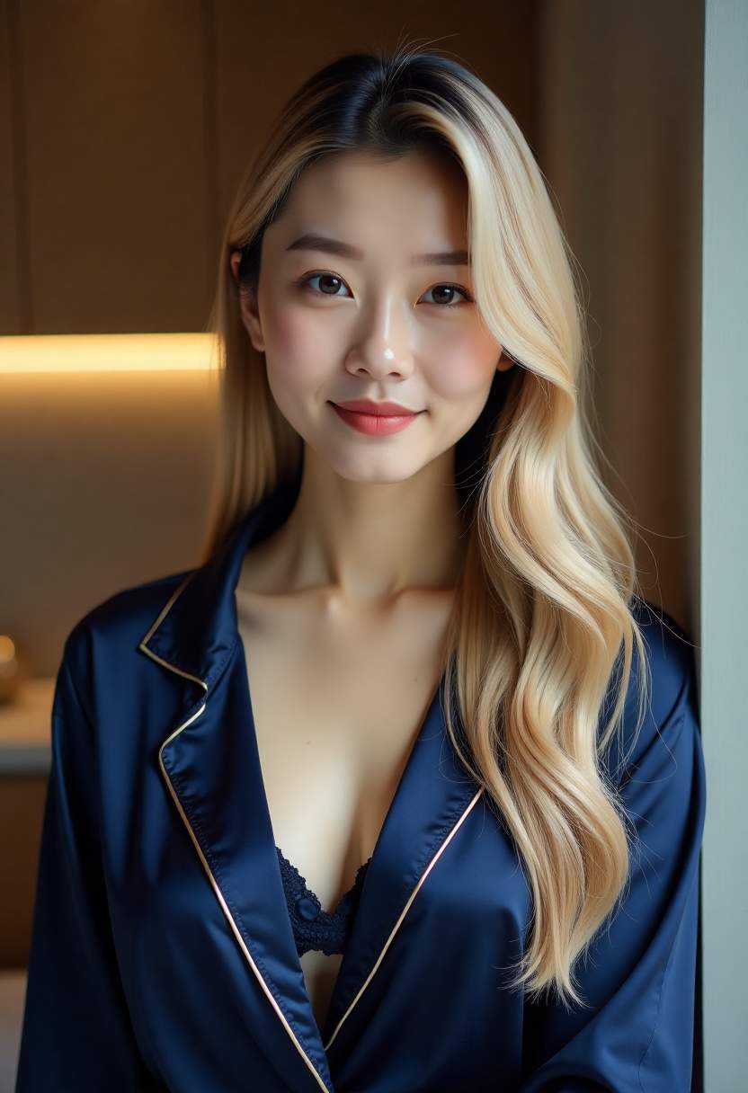 评分榜单剪影