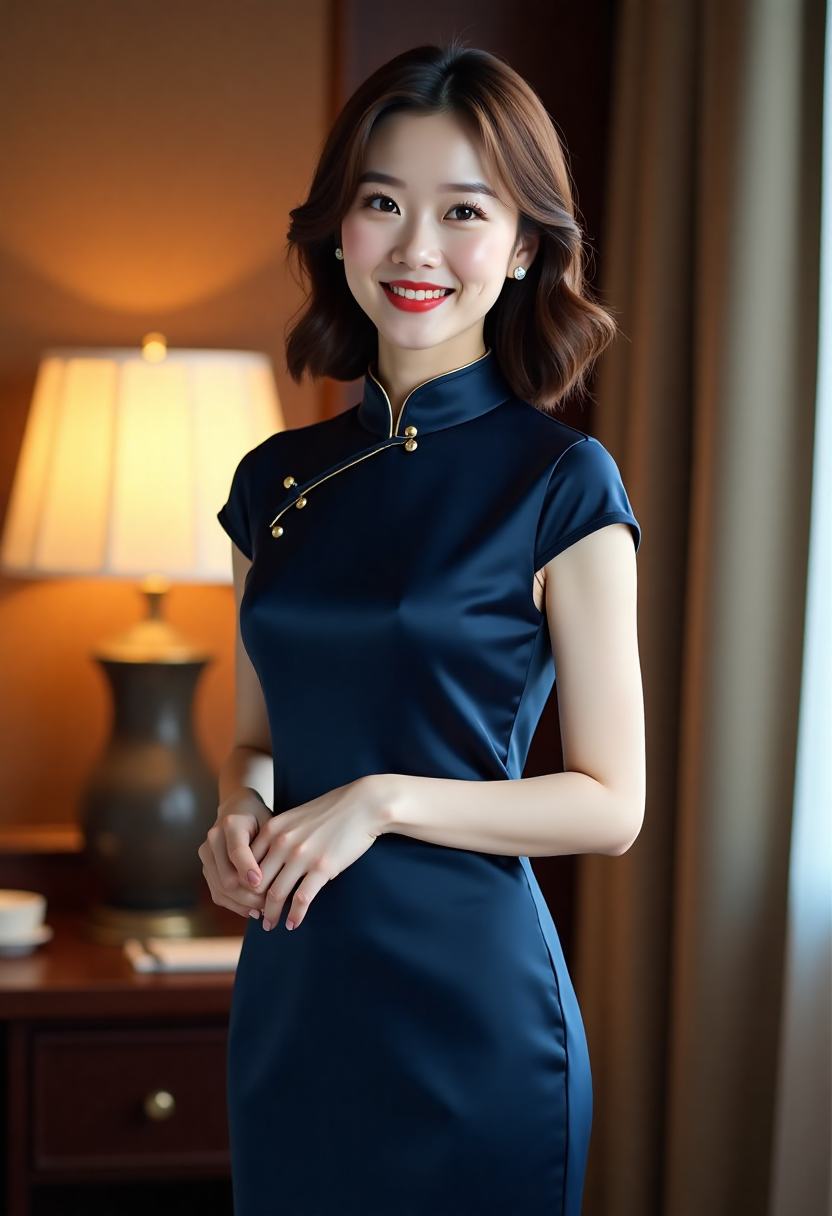 春季时蔬预告图