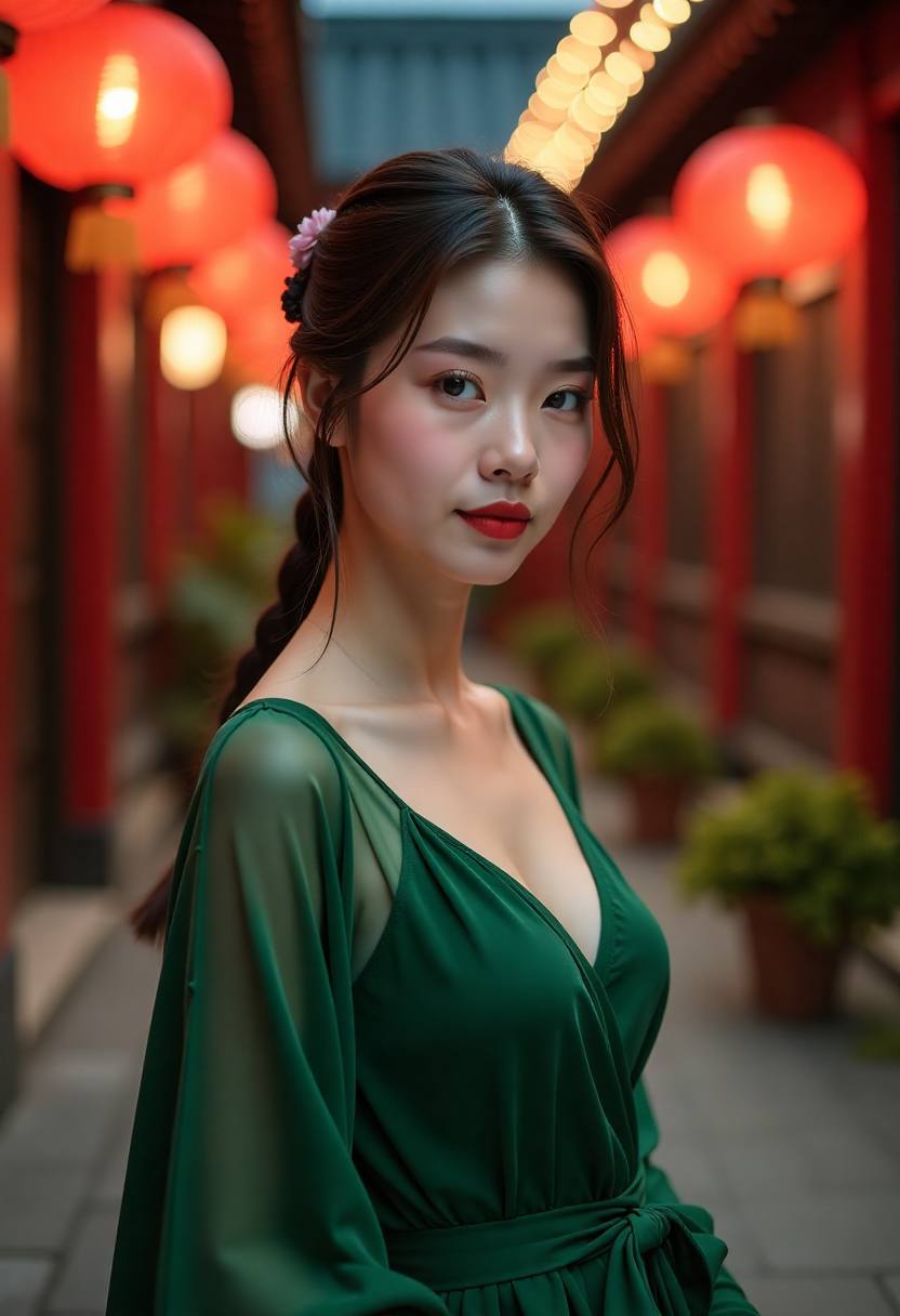 餐桌上的炖碗