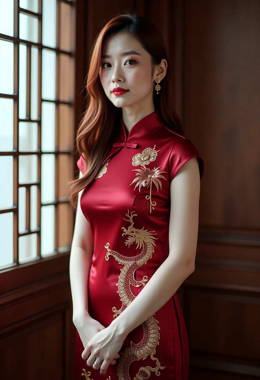 蒸汽升腾的砂锅炖菜特写