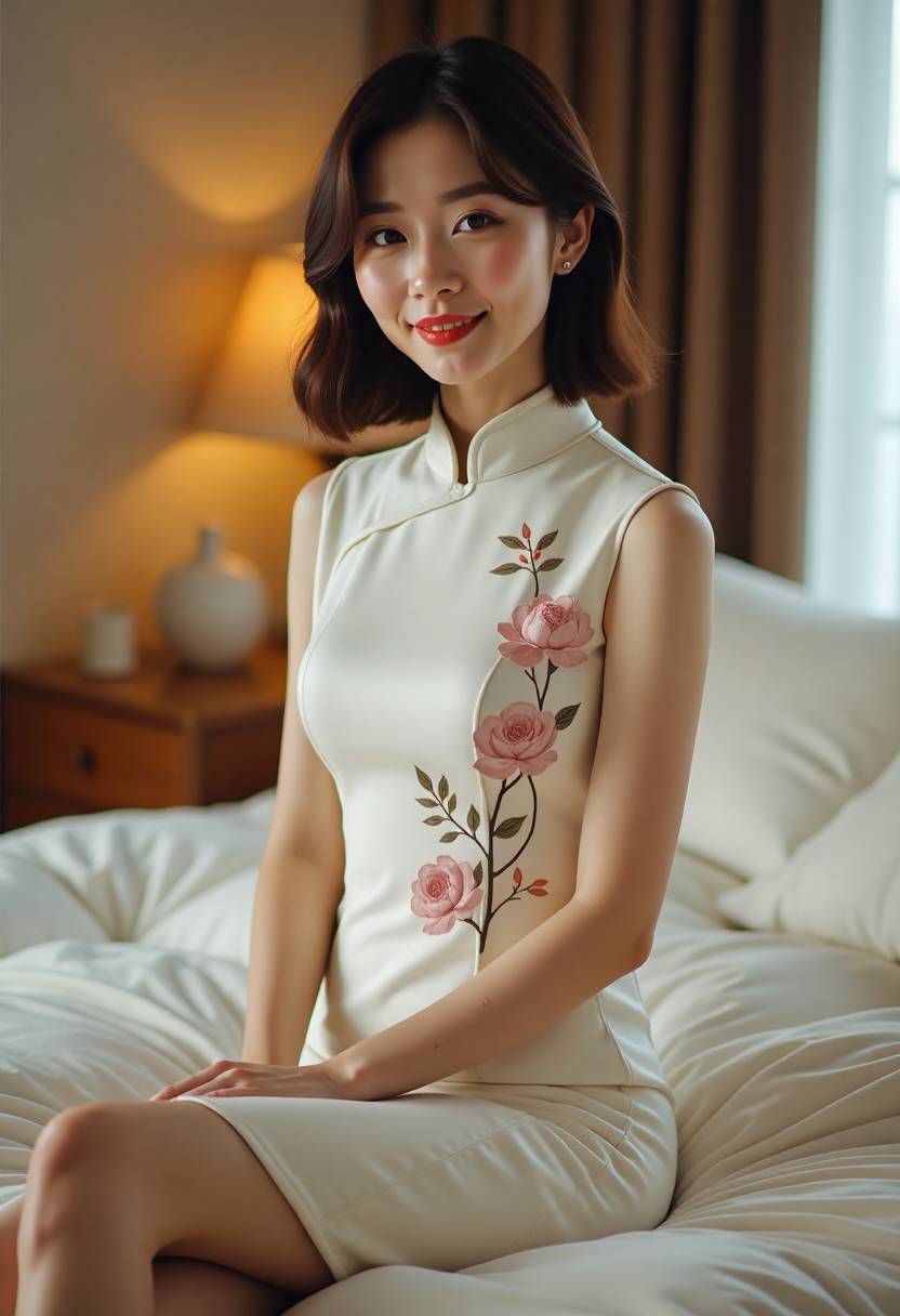 五花肉炖白菜海报